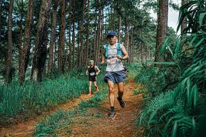 BIB: 
                            <button type="button" onclick="openModal(25751542)" class="btn btn-primary btn-sm float-right btn-popup" data-toggle="modal" data-target=".modal-high-quality">
                        <i class="fas fa-shopping-cart"></i> Add to Cart
                    </button>
                                            <button type="button" onclick="isThisMe(25751542, true)" class="btn btn-success btn-sm float-right btn-popup btn-isme hidden" data-toggle="tooltip" data-placement="bottom" title="นี่คือรูปของคุณใช่ไหม คลิกที่นี่เพื่อเอาเข้าอัลบั้ม">
                        <i class="fas fa-plus"></i> Add to album
                    </button>
                    <button type="button" onclick="isThisMe(25751542, false)" class="btn btn-warning btn-sm float-right btn-popup btn-isnotme hidden">
                        <i class="fas fa-ban"></i> Remove from album
                    </button>